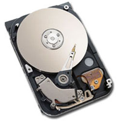 ST3120026AS Image