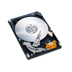 ST930218A Image