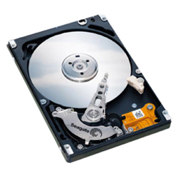 ST98823AS-25TPK Image