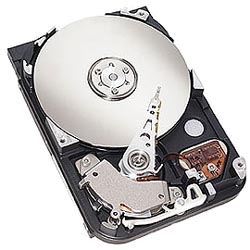 ST380011A-20TPK Image