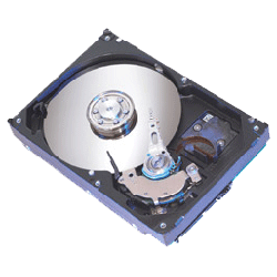 ST3802110A-20TPK Image