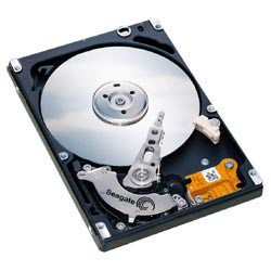 ST9808210A Image
