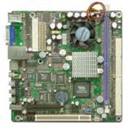 J627FWE1GE Image