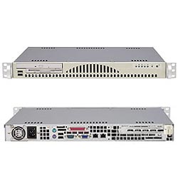 5013G-M Image