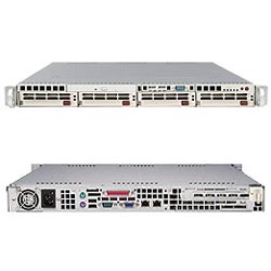 5013C-M8 Image