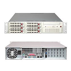 6023P-8 Image