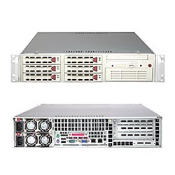 6023L-8R Image