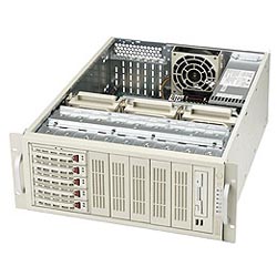 7044A-82R Image