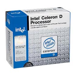 BX80546RE2130C Image