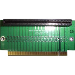 PCIE-2PR Image