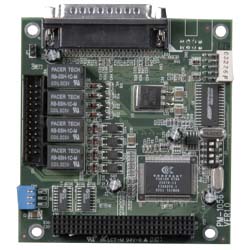 PM-1056-4PB-RS-R20 Image