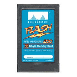 MX-MEM1600-8FC Image