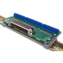 BRK37F-R-DIN Image