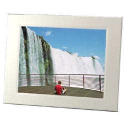 AR-M9552 Image
