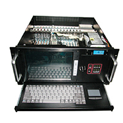 R5WT-978VL-14DP4 Image