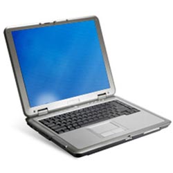 Z71A Image