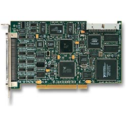 PCI-1422 RS-422  Image