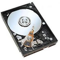 ST340015A Image