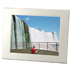 AR-M9572 Image