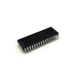 AM29F040B-90PC Image