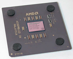 Athlon-950 Image
