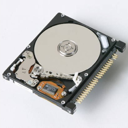 HTC424020F7AT00 Image