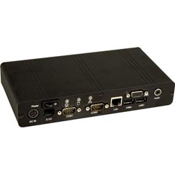 Model IBOX-500 Image