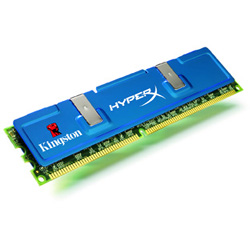 KHX2700/256 Image