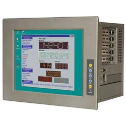 MPC-52G Image