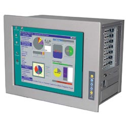 MPC-55G Image