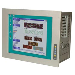 MPC-57G Image