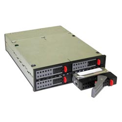 GHK-425-SCSI Image