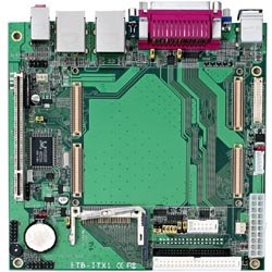 ETB-ITX1 Image