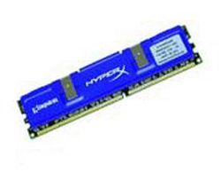 KHX2700/512 Image