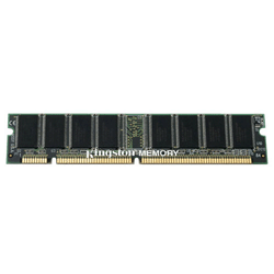 KVR667D2S5/512 Image