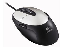 MX310 Image