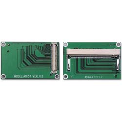 A-1057 Image