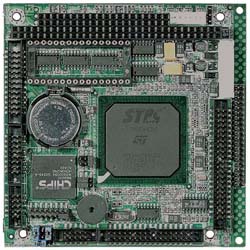 PM-1043 Image