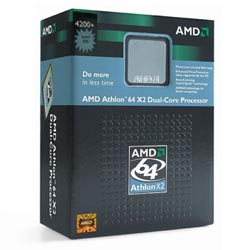 ADA4800CSBOX Image