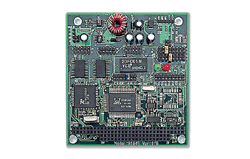 A-1045-D Image