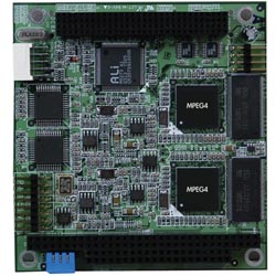 PM-1058 Image