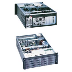 GHI-480 Image