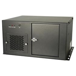 PAC-700GB/IP-7S/ACE-916AP Image