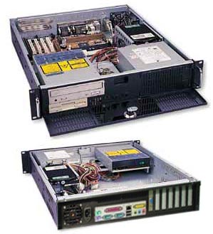 GH-212ATX-V7 Image