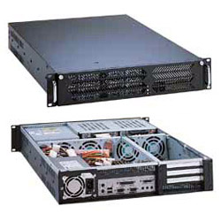 GHI-230 Image