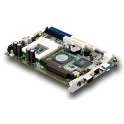 HS-862 Image