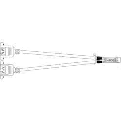 262042080211-RS Image