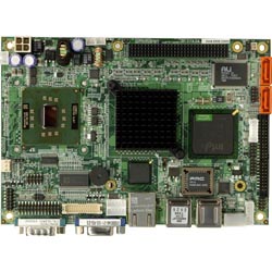 NANO-8522 Image