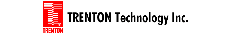 Trenton Technology
