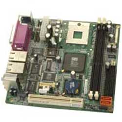 KINO-6612 Image